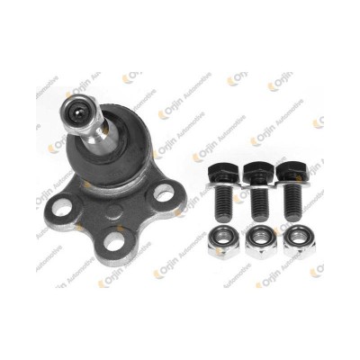 ORJ-01185 (ROTIL ALT LAGUNA III) (MARKA: Orjin) (OEM:401600004R)