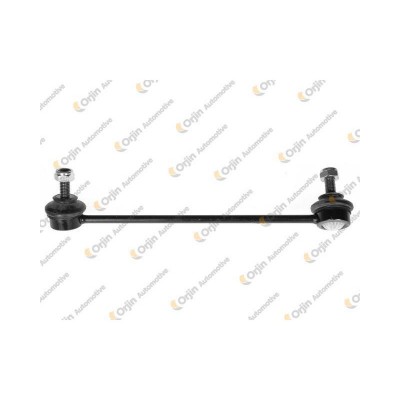 ORJ-01188 (Z ROT SOL TWINGO 93=>) (MARKA: Orjin) (OEM:8200714446)