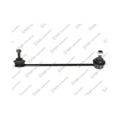 ORJ-01189 (Z ROT SAG TWINGO 93=>) (MARKA: Orjin) (OEM:8200714448)