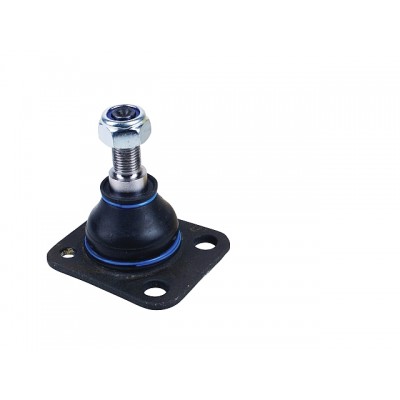 ORJ-01193 (ROTIL UST R12) (MARKA: Orjin) (OEM:7701468820)