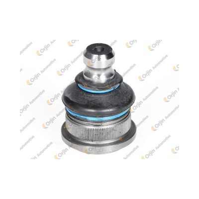 ORJ-01195 (ROTIL ALT MEGANE II 02> CLIO III 05>CLIO IV 12> SCENIC II 02> DACIA LOGAN 04> SANDERO 08>  18 MM ) (MARKA: Orjin) (OEM:401604793R)