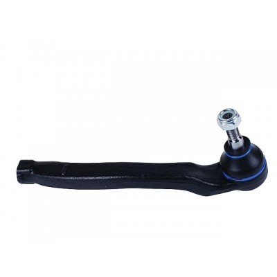 ORJ-01198 (ROT BASI SOL MEGANE II 2002 - SCENIC II 2003 -) (MARKA: Orjin) (OEM:7701474795)