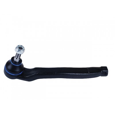 ORJ-01199 (ROT BASI SAG MEGANE II 2002 - SCENIC II 2003 -) (MARKA: Orjin) (OEM:7701474796)