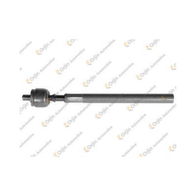 ORJ-01207 (ROT MILI EXPRESS RN268) (MARKA: Orjin) (OEM:7700759418)