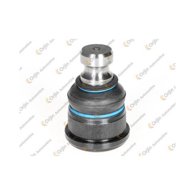 ORJ-01209 (ROTIL ALT MASTER II MOVANO II  24 MM) (MARKA: Orjin) (OEM:7701070154)