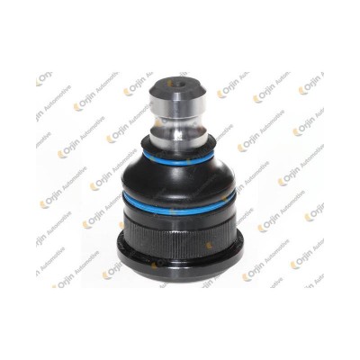 ORJ-01210 (ROTIL ALT MASTER 1998 >2010  22MM ) (MARKA: Orjin) (OEM:7701056969)