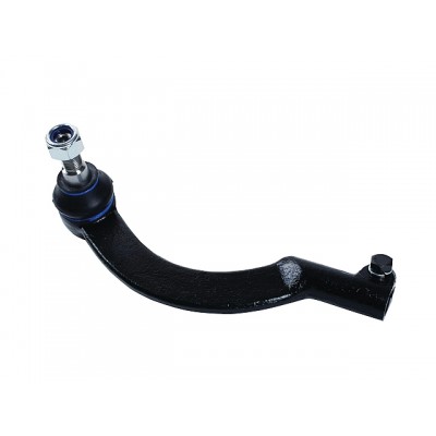 ORJ-01213 (ROT BASI SOL MASTER II MOVANO II 98>) (MARKA: Orjin) (OEM:7701470363)