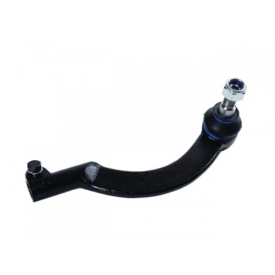 ORJ-01214 (ROT BASI SAG MASTER II MOVANO II 98>) (MARKA: Orjin) (OEM:7701470364)