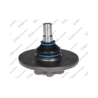 ORJ-01219 (ROTIL UST MASTER II MOVANO 99-10) (MARKA: Orjin) (OEM:7701056970)