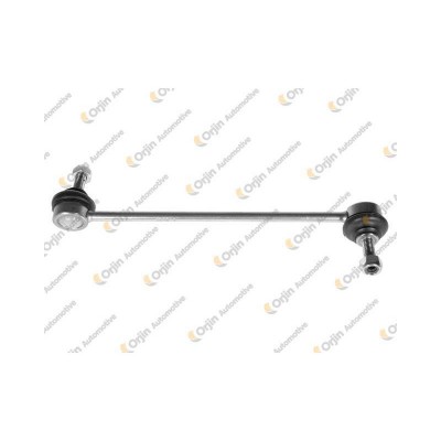 ORJ-01224 (Z ROT ON MEGANE I SCENIC 1997 2002 KANGOO) (MARKA: Orjin) (OEM:7700437136)