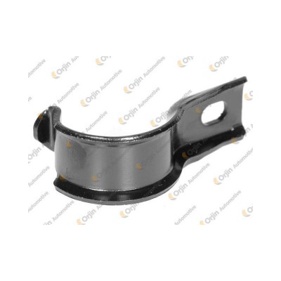 ORJ-01226 (VIRAJ DEMIR KELEPCESI R9 R11 R21) (MARKA: Orjin) (OEM:7700797730)