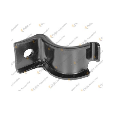 ORJ-01227 (VIRAJ DEMIR KELEPCESI R19) (MARKA: Orjin) (OEM:ORJ-01227)