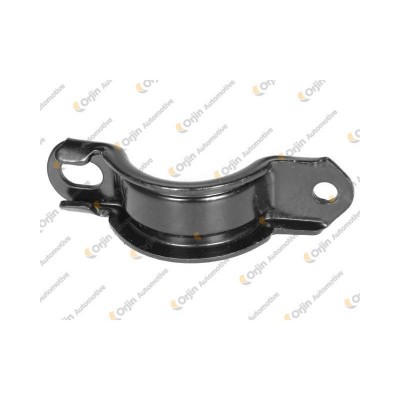 ORJ-01228 (DIREKSIYON KELEPCESI CLIO I 1990 - 1998) (MARKA: Orjin) (OEM:7701470760)