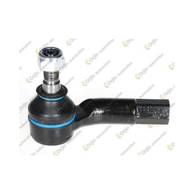 ORJ-01248 (ROT BASI SOL POLO 2001- FABIA 1999- CORDOBA 2002 IBIZA) (MARKA: Orjin) (OEM:ORJ-01248)