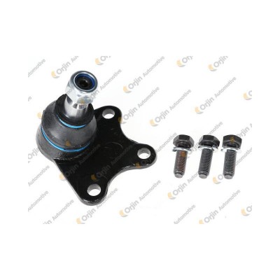 ORJ-01251 (ROTIL SOL POLO IV IBIZA FABIA) (MARKA: Orjin) (OEM:ORJ-01251)