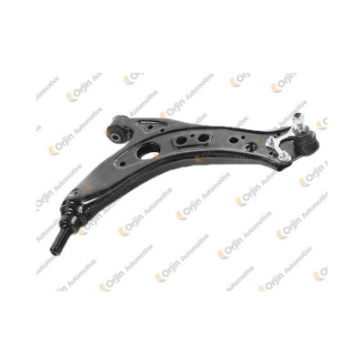 ORJ-01255 (SALINCAK ALT SAG POLO 2001 - 2009 CORDOBA) (MARKA: Orjin) (OEM:ORJ-01255)