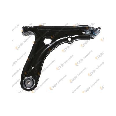 ORJ-01262 (SALINCAK SAG ( ROTILLI ) GOLF 3 JETTA VENTO) (MARKA: Orjin) (OEM:ORJ-01262)