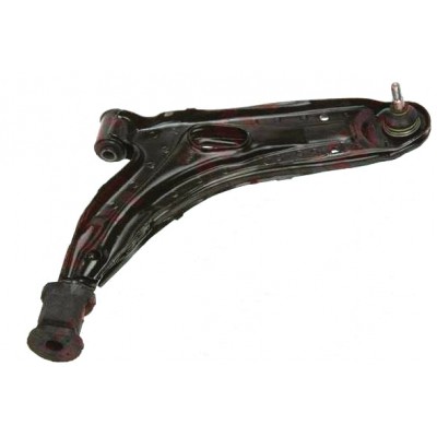 ORJ-01286 (SALINCAK SAG ROTILLI UNO) (MARKA: Orjin) (OEM:ORJ-01286)