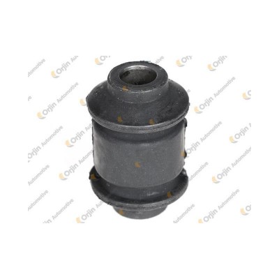 ORJ-01388 (SALINCAK BURCU BORA-CADDY II-CORRADO-GOLF II-GOLF III-IV-JETTA II-NEW BEETLE-PASSAT-POLO) (MARKA: Orjin) (OEM:ORJ-01388)