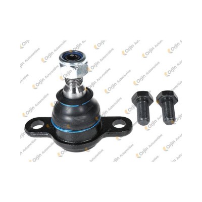 ORJ-01394 (ROTİL ALT TRANSPORTER T4 1.9D-2.4D-2.5TDI (96-03)) (MARKA: Orjin) (OEM:ORJ-01394)