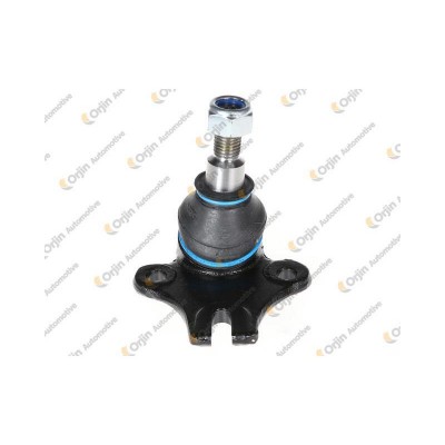 ORJ-01405 (ROTIL ALT GOLF III IV PASSAT III 1991 - 1997) (MARKA: Orjin) (OEM:ORJ-01405)