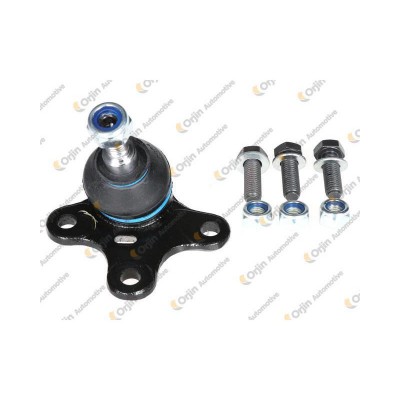 ORJ-01422 (ROTIL ALT SOL POLO (6N1) 1994 - 1999) (MARKA: Orjin) (OEM:ORJ-01422)