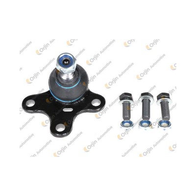 ORJ-01423 (ROTIL ALT SAG POLO (6N1) 1994 - 1999) (MARKA: Orjin) (OEM:ORJ-01423)