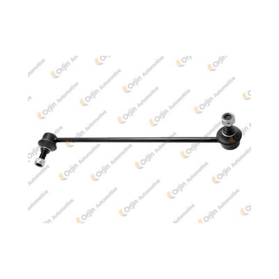 ORJ-01437 (Z ROT ON CADDY III IV GOLF V VI VI I JETTA III IV PASSAT CC VI VII SCIROCCO TIGUAN) (MARKA: Orjin) (OEM:ORJ-01437)