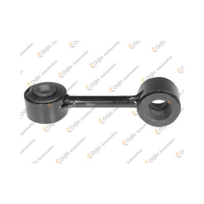 ORJ-01446 (Z ROT TRANSPORTER IV (T4) 1990 - 1994) (MARKA: Orjin) (OEM:ORJ-01446)