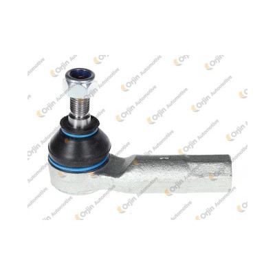 ORJ-01453 (ROT BAŞI SOL AUDI Q3 OCTAVIA SUPERB YETİ CADDY III JETTA PASSAT TOURAN TIGUAN) (MARKA: Orjin) (OEM:ORJ-01453)