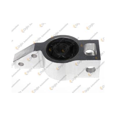 ORJ-01455 ( SALINCAK TAKOZU BURÇLU ALÜMİNYUM SOL AUDI A3 LEON OCTAVIA SUPERB YETİ CADDY GOLF V VI JETTA SCIROCC) (MARKA: Orjin) (OEM:ORJ-01455)