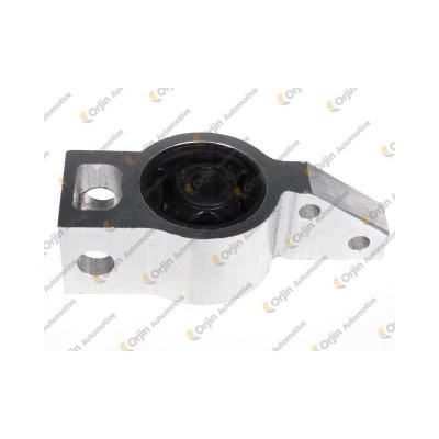 ORJ-01456 ( SALINCAK TAKOZU BURÇLU ALÜMİNYUM SAĞ AUDI A3 LEON OCTAVIA SUPERB YETİ CADDY GOLF V VI JETTA SCIROCC) (MARKA: Orjin) (OEM:ORJ-01456)