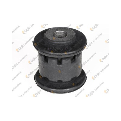 ORJ-01457 (SALINCAK BURCU ( KÜÇÜK ) AUDI A3 03-12 Q3 11=> CADDY EOS GOLF V LEON TOLEDO OCTAVIA SUPERB YETİ JETT) (MARKA: Orjin) (OEM:ORJ-01457)