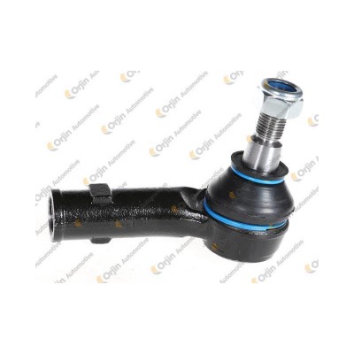 ORJ-01463 (ROT BASI SAG TRANSPORTER IV T4) (MARKA: Orjin) (OEM:ORJ-01463)