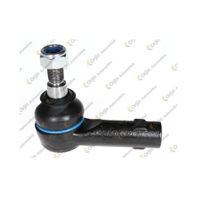 ORJ-01615 (ROT BASI SOL TOUREG AMAROK 2010-->) (MARKA: Orjin) (OEM:ORJ-01615)