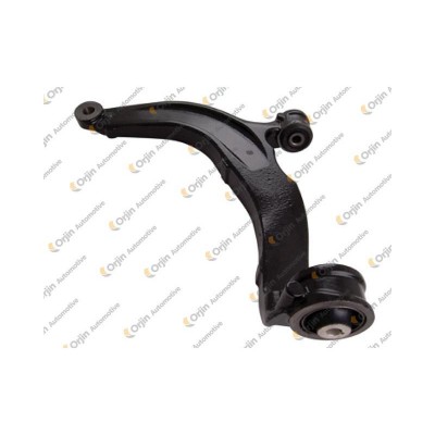 ORJ-01648 (SALINCAK SOL TRANSPORTER T5) (MARKA: Orjin) (OEM:ORJ-01648)