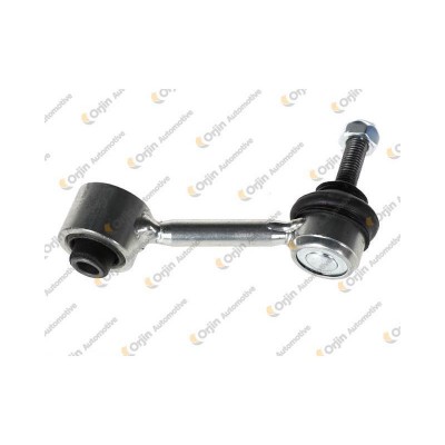 ORJ-01680 (Z ROT ARKA GOLF V VI EOS JETTA III JETTA IV PASSAT VI VII CC EOS TIGUAN TOURAN) (MARKA: Orjin) (OEM:ORJ-01680)