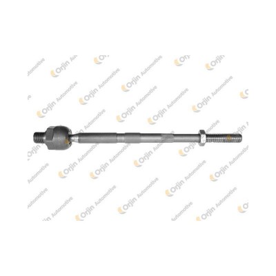 ORJ-01760 (ROT MILI ASTRA G ZAFIRA) (MARKA: Orjin) (OEM:ORJ-01760)