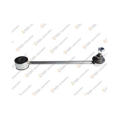 ORJ-01839 (Z ROT ARKA CADDY III 2004-) (MARKA: Orjin) (OEM:ORJ-01839)