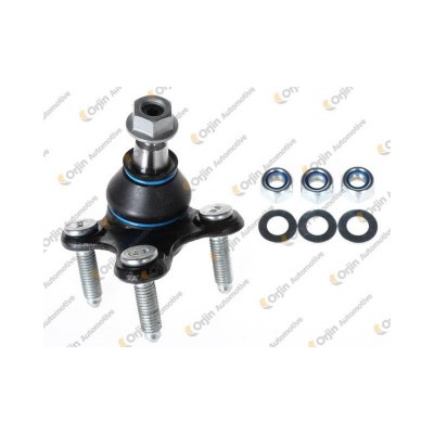 ORJ-01877 (ROTIL ALT SOL GOLF VII PASSAT 05> A3 13> LEON 06-12 OCTAVIA 12>) (MARKA: Orjin) (OEM:ORJ-01877)