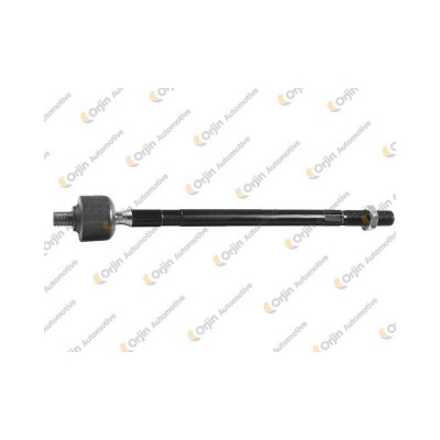 ORJ-01918 (ROT MILI C4 GRAND PICASSO UA  2007 - 2013 ) (MARKA: Orjin) (OEM:ORJ-01918)