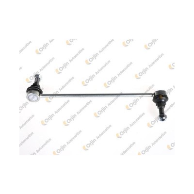 ORJ-01956 (Z ROT SOL KOLEOS II 16> NISSAN QASHQAI (J10-J11) X-TRAİL (T31-T32)) (MARKA: Orjin) (OEM:546684CB0A)