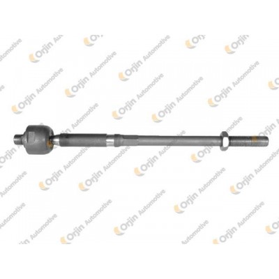 ORJ-01972 (ROT MİLİ  FIESTA 08> FIESTA  B-MAX 12> TOURNEO COURIER 14>  MAZDA 2 07>17) (MARKA: Orjin) (OEM:ORJ-01972)