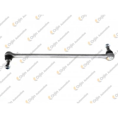 ORJ-01986 (Z ROT COMBO E 19> GRANDLAND 18> P308 07> P307 00> P3008 16> P508 18> P5008 16> RIFTER 18> PARTNER BE) (MARKA: Orjin) (OEM:ORJ-01986)