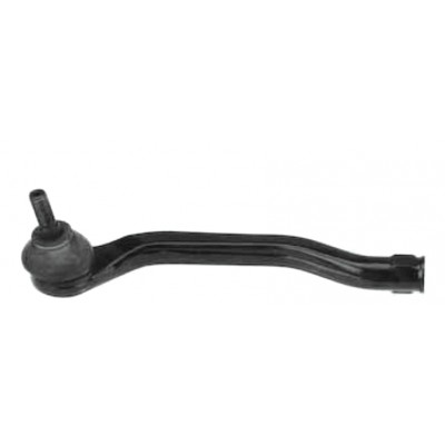 ORJ-01992 (ROT BASI SOL FLUENCE MEGANE III SCENIC III) (MARKA: Orjin) (OEM:485202710R)