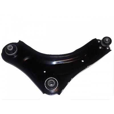 ORJ-01996 (SALINCAK SOL ROTILLI MEGANE III 09> SCENIC III 09> FLUENCE 10>) (MARKA: Orjin) (OEM:545015167R)