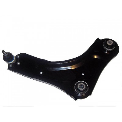 ORJ-01997 (SALINCAK ALT  SAG MEGANE III FLUENCE) (MARKA: Orjin) (OEM:545008682R)