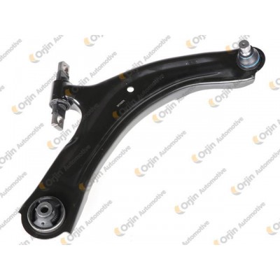 ORJ-01999 (SALINCAK SAG ROTILLI NISSAN QASHQAI 07>13 X-TRAIL 07>13 RENAULT KOLEOS 08>) (MARKA: Orjin) (OEM:545040445R)