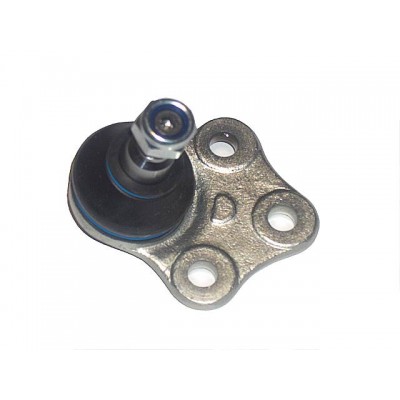 ORJ-02035 (ROTIL ALT FLUENCE MEGANE III SCENIC III 2009>) (MARKA: Orjin) (OEM:401609060R)