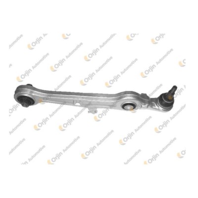 ORJ-02084 (ROTILLI KOL ALT SAG SOL PASSAT A4 2000 -) (MARKA: Orjin) (OEM:ORJ-02084)